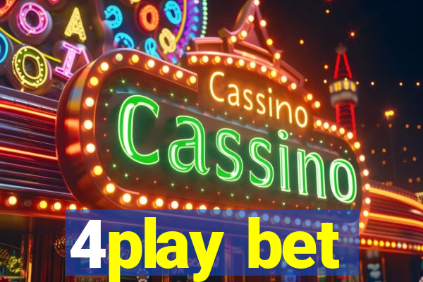 4play bet